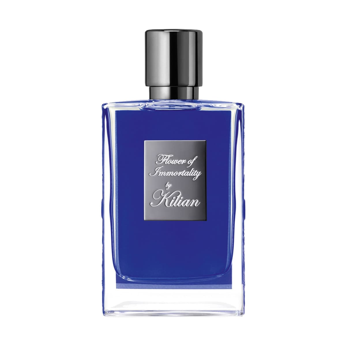 Kilian Flower of Immortality