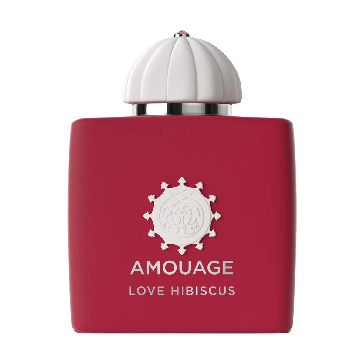 Amouage Love Hibiscus