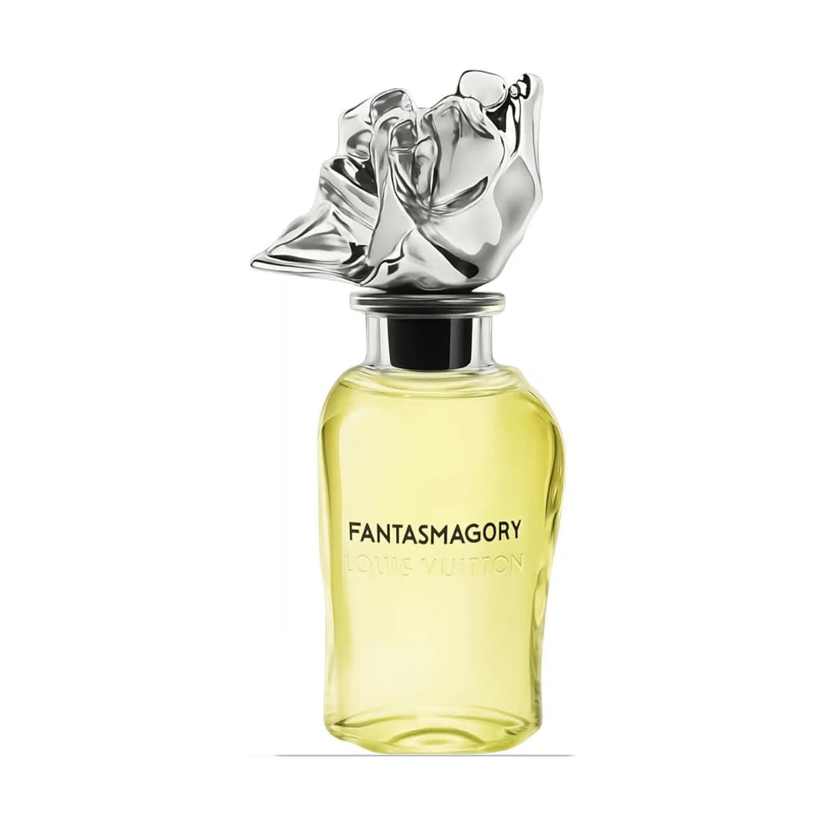 Louis Vuitton Fantasmagory
