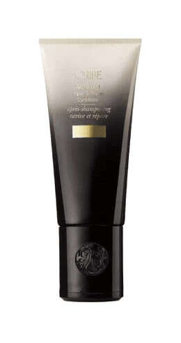 Gold Lust Conditioner Кондиціонер для відновлення та регенерації сухого та пошкодженого волосся 250 ml.