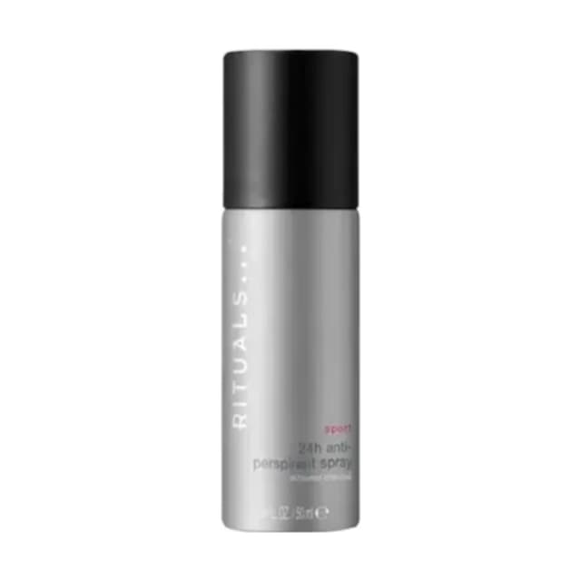 Rituals Антиперспірант спрей SPORT Ritual SPORT Anti-perspirant Spray