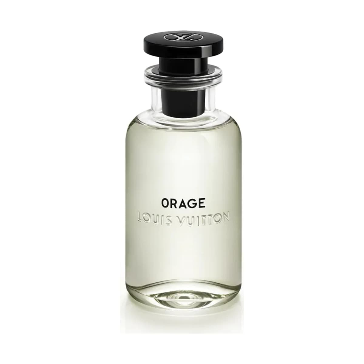 Louis Vuitton Orage