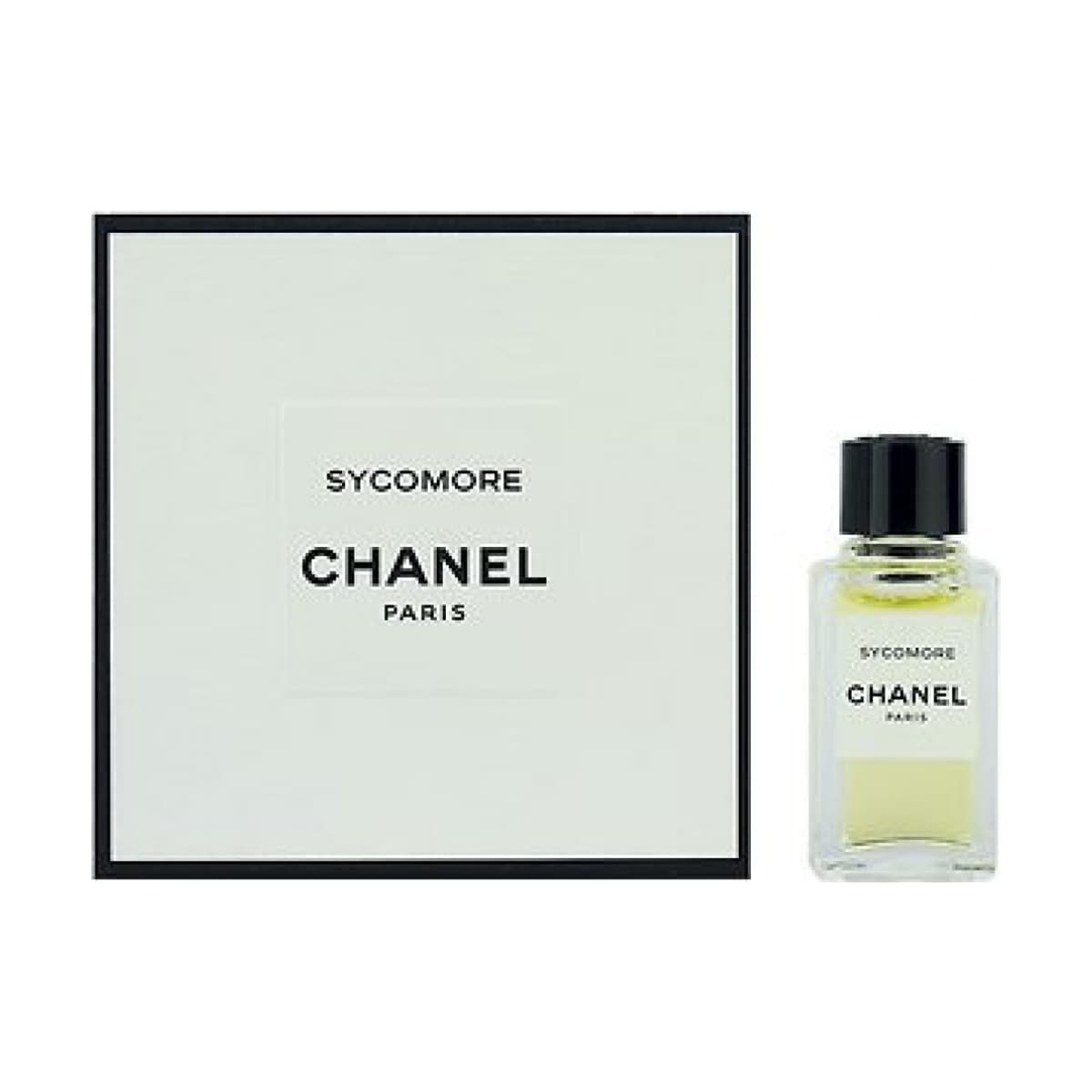 Chanel міні 1.5 мл