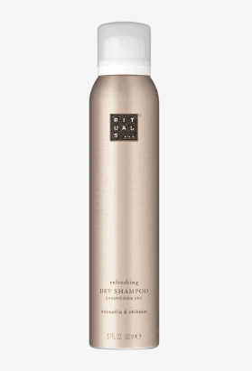 Rituals Лак для волосся Hairspray fixaling