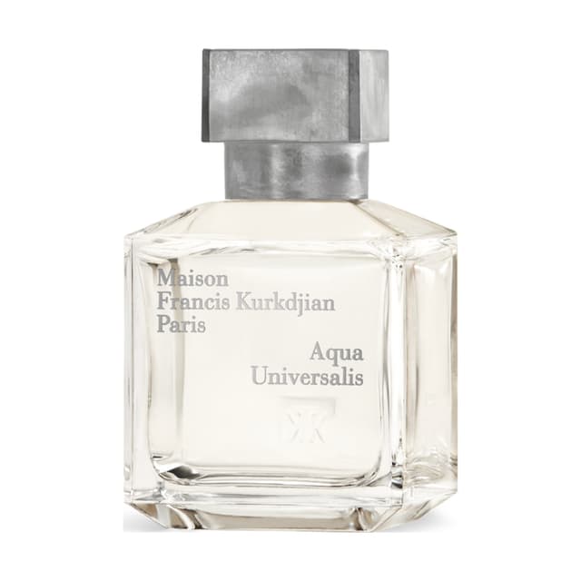 Maison Francis Kurkdjian Aqua Universalis