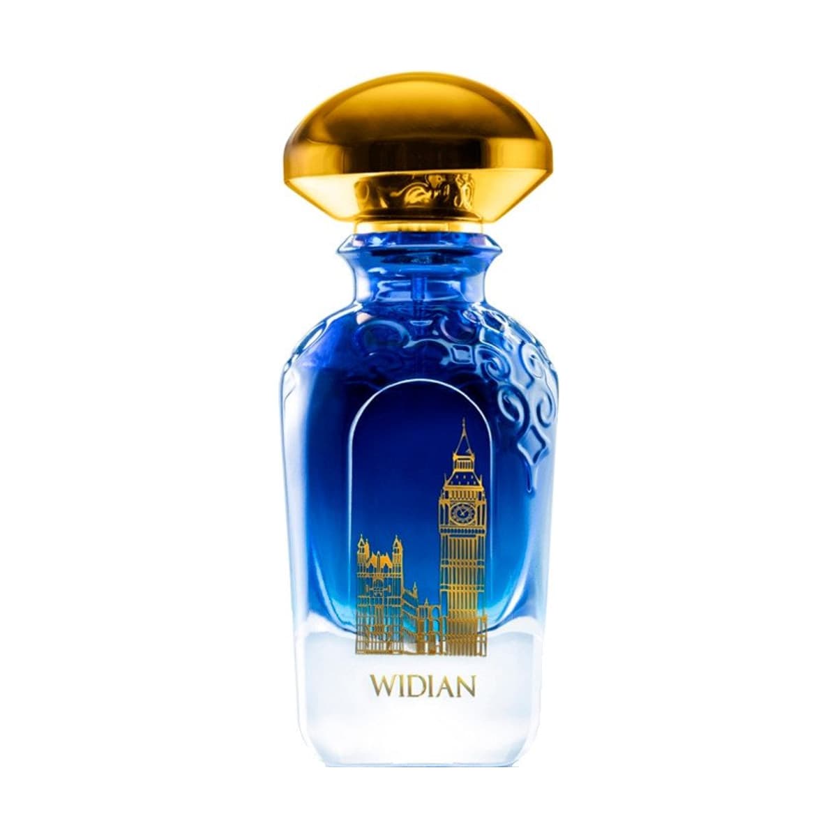 Widian London