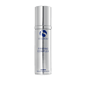 iS Clinical - Крем для зміцнення шкіри обличчя
Firming Complex