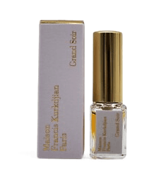 Maison Francis Kurkdjian Grand Soir mini 2ml