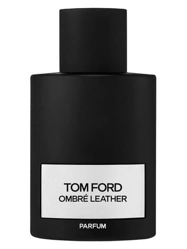 Tom Ford Ombre Leather parfum 50 ml.