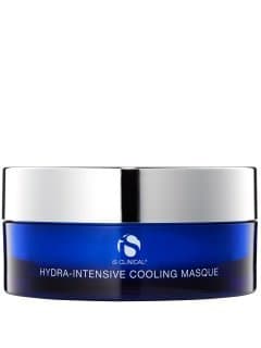 iS Clinical - Зволожуюча маска для обличчя
Hydra-Intensive Cooling Masque