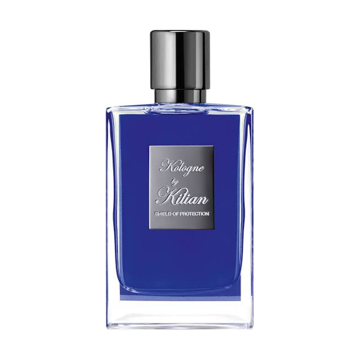 Kilian Cologne sheald of protection
