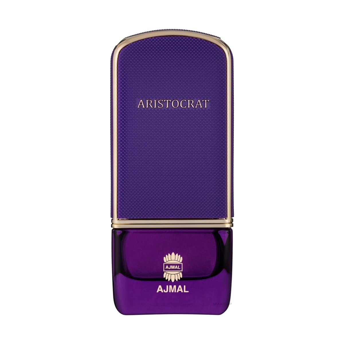 Ajmal Aristocrat