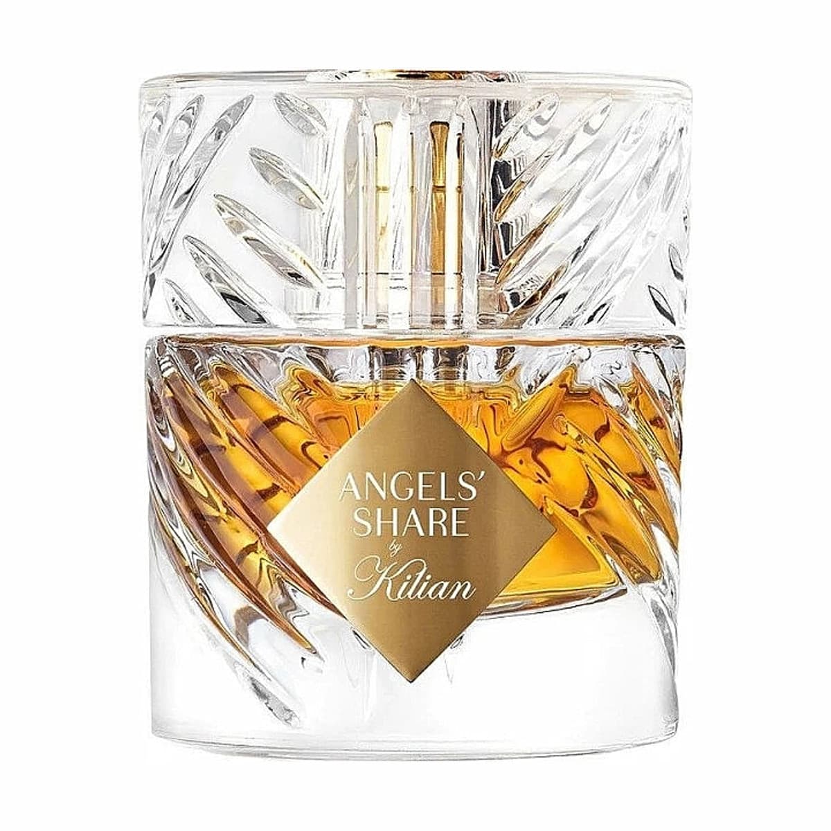 Kilian Angels` Share