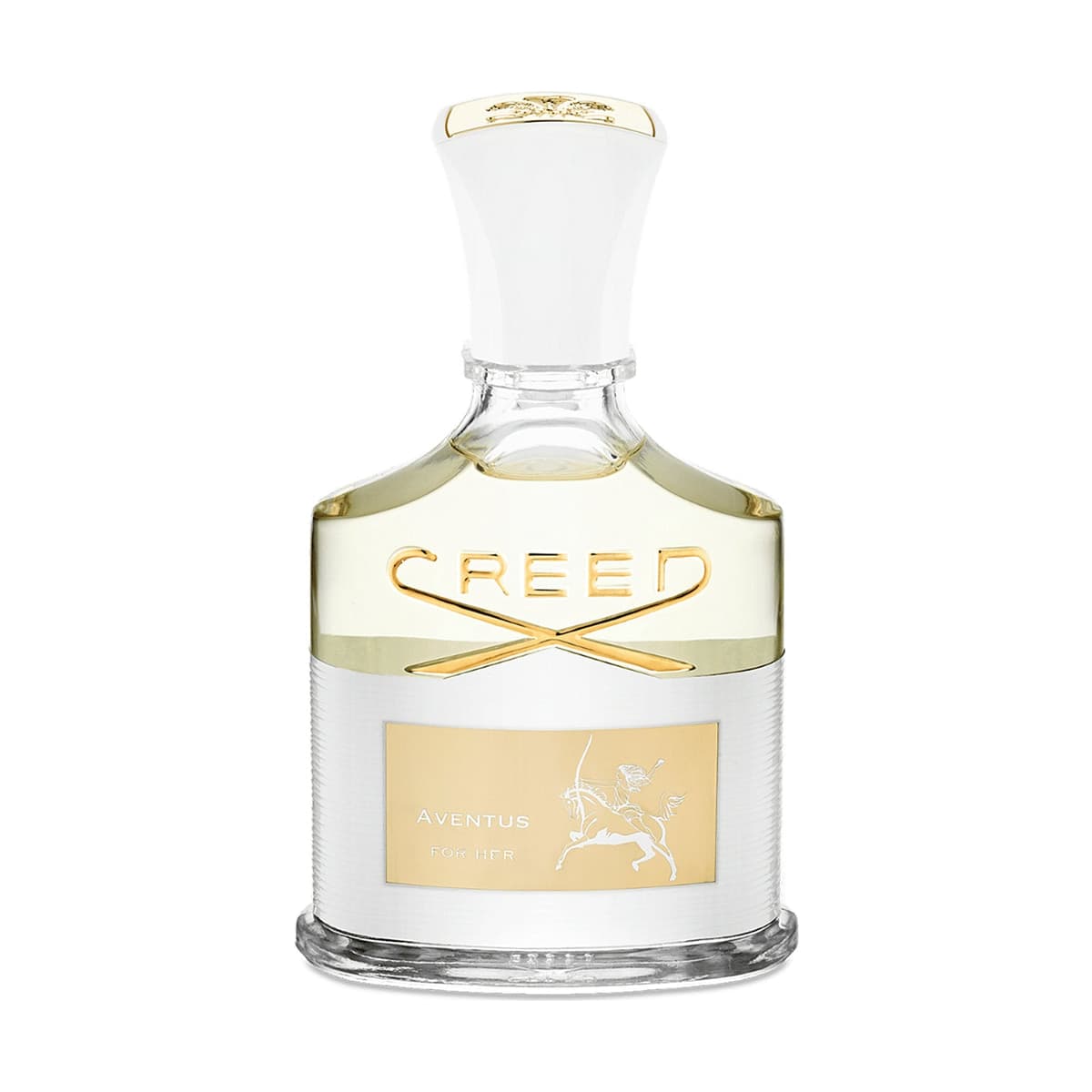 Creed Aventus For Her
