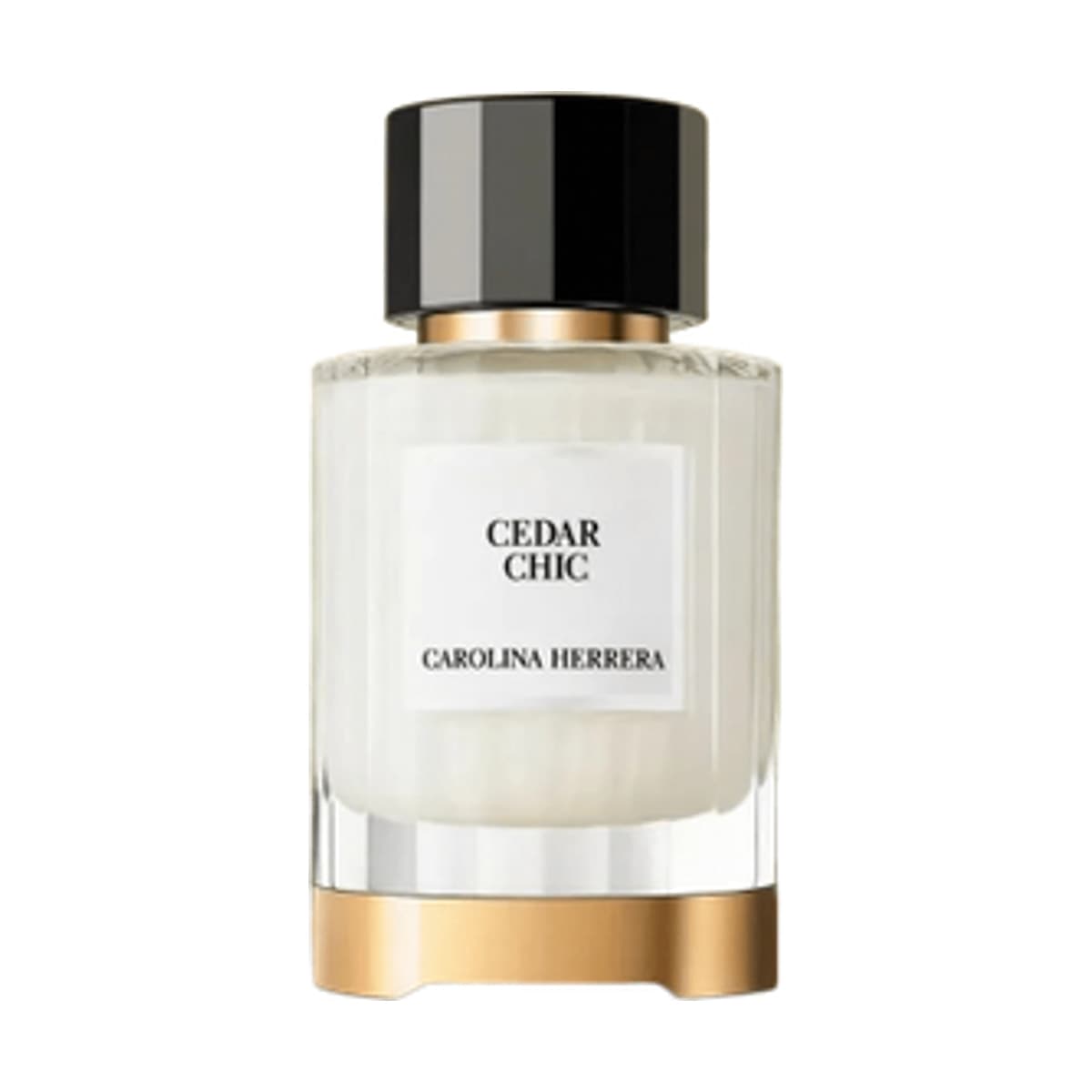 Carolina Herrera Good girl (копія)