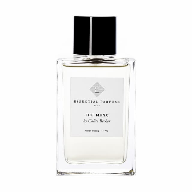 Essential Parfums The Musc