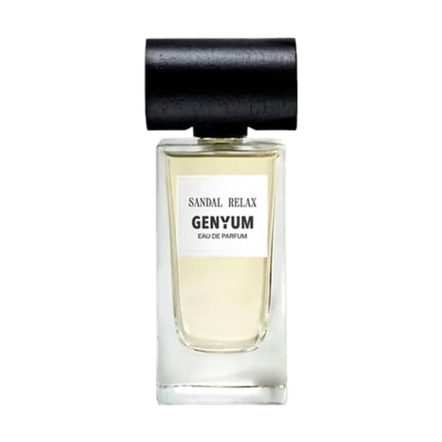 Genyum Santal Relax