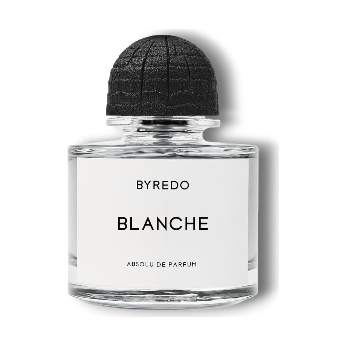 Byredo Blanche Absolu