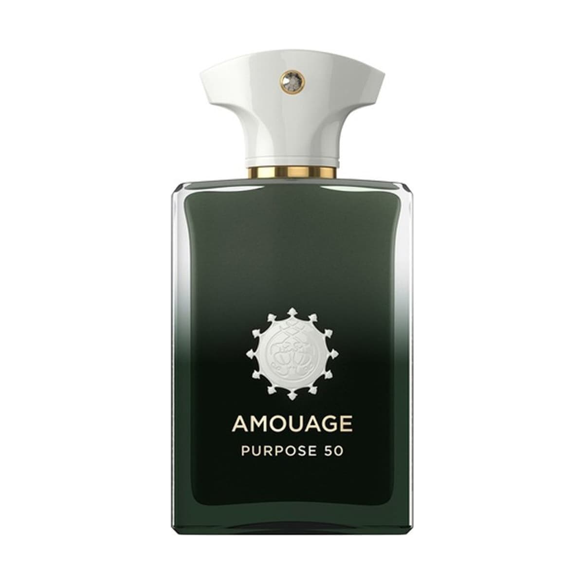 Amouage Purpose 50 Ex