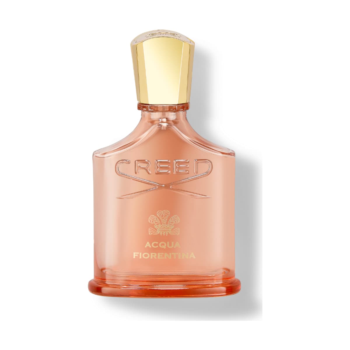 Creed Acqua Florentina