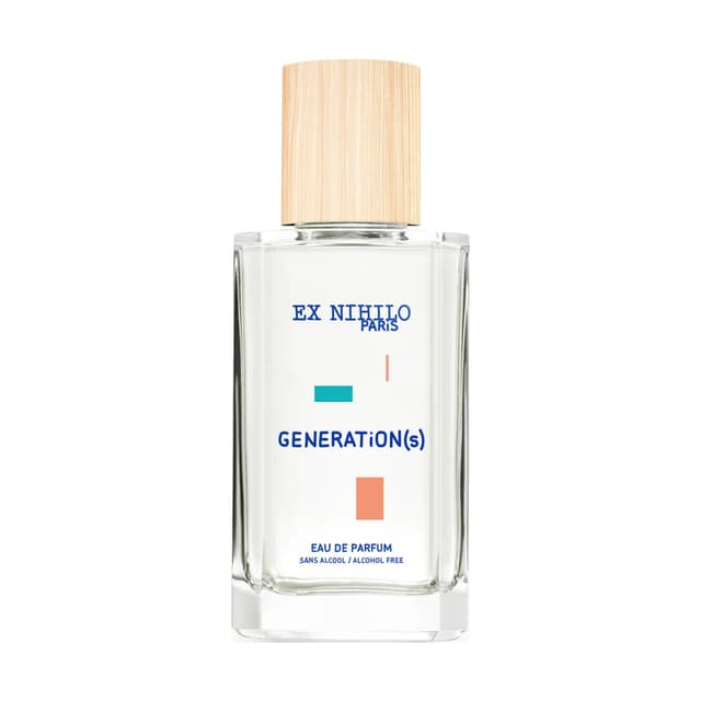 Ex Nixilo Generation(s)