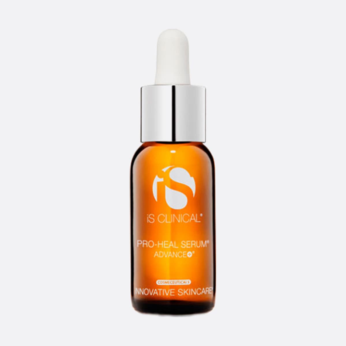 Is Clinical Сироватка Про-Хіл Серум Адванс | Pro-Heal Serum® Advance+®