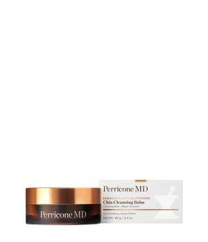 Perricone MD Омолоджуюче гідрофільне масло Chia Cleansing Balv