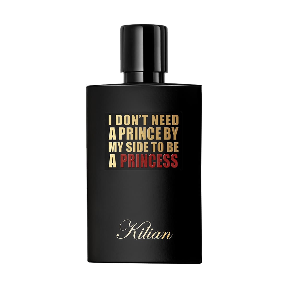 Kilian Princess