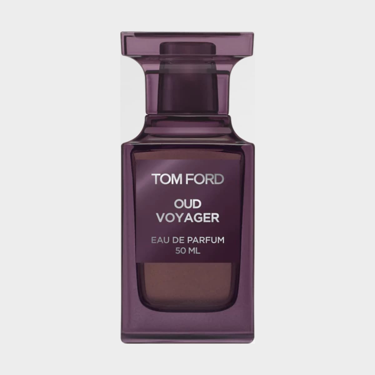 Tom Ford Oud Voyager mini 4 мл.