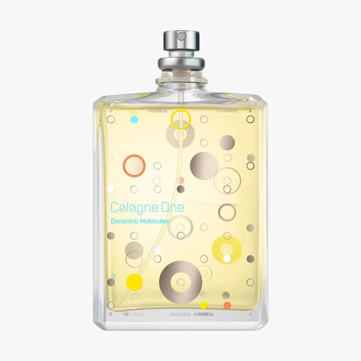 Escentric Molecules 01 Cologne One