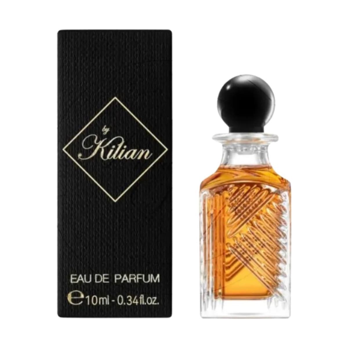 Kilian Angels Share By Kilian10 ml.