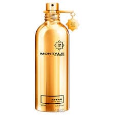 Montale Attar