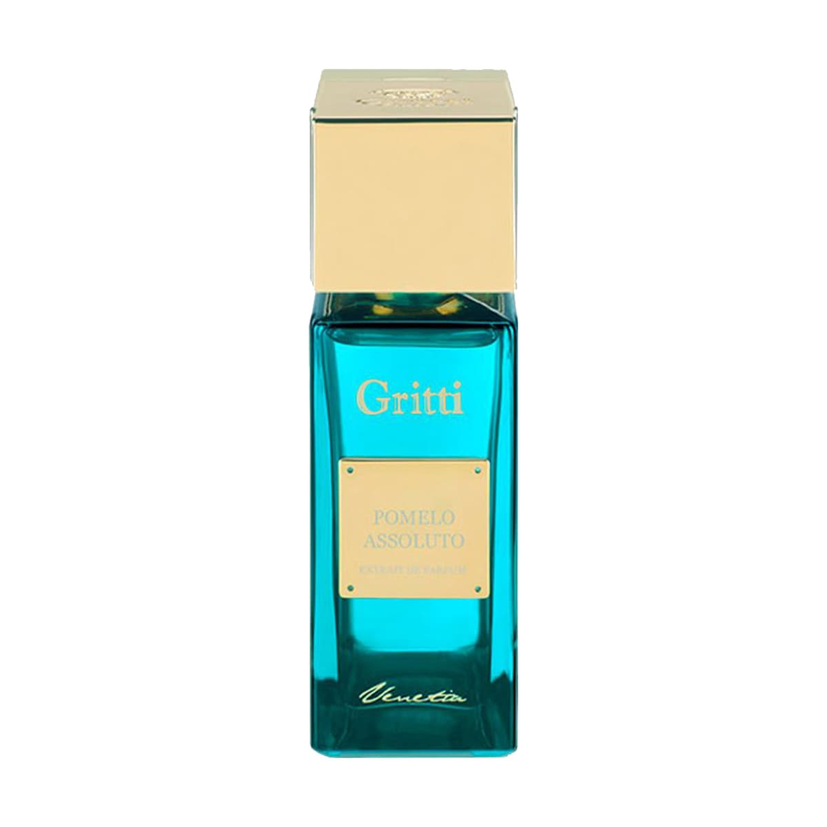 Gritti Pomello Assoluto