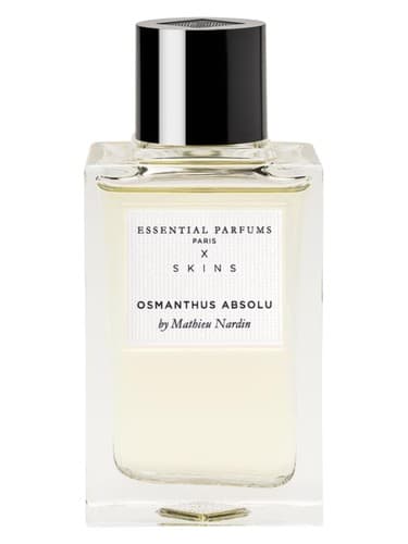 Essential Parfums