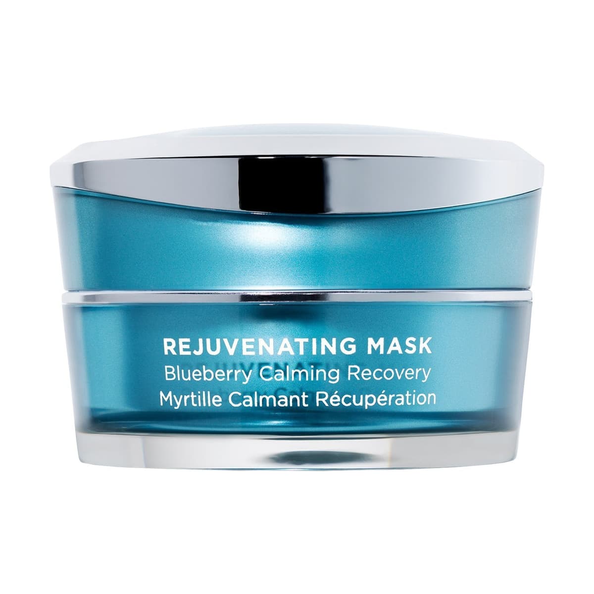 HydroPeptide Омолоджувальна маска Rejuvenating Mask