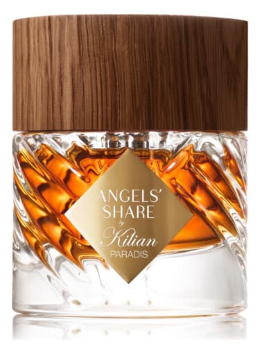 Kilian Angels` Share Paradis
