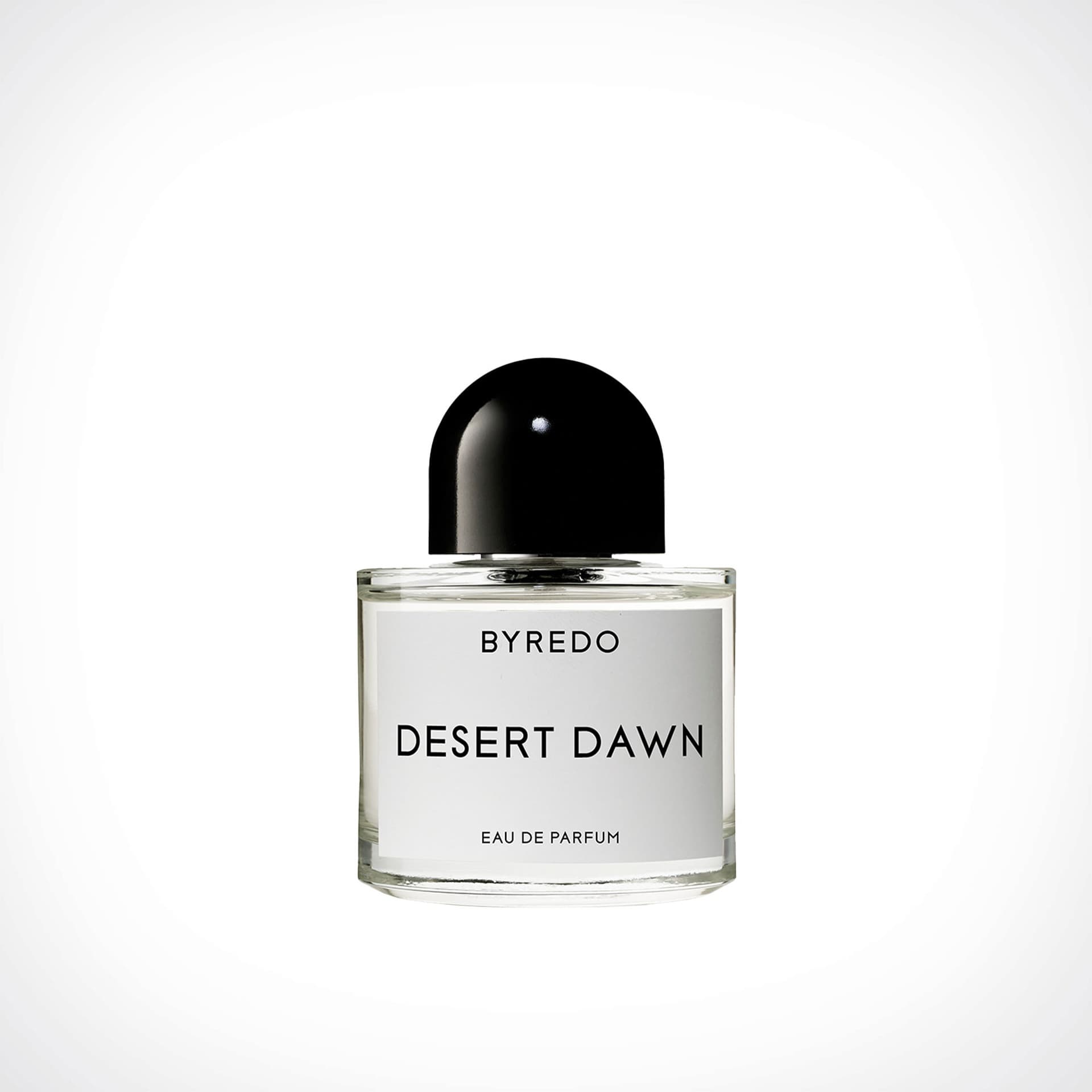 Byredo Desert Dawn