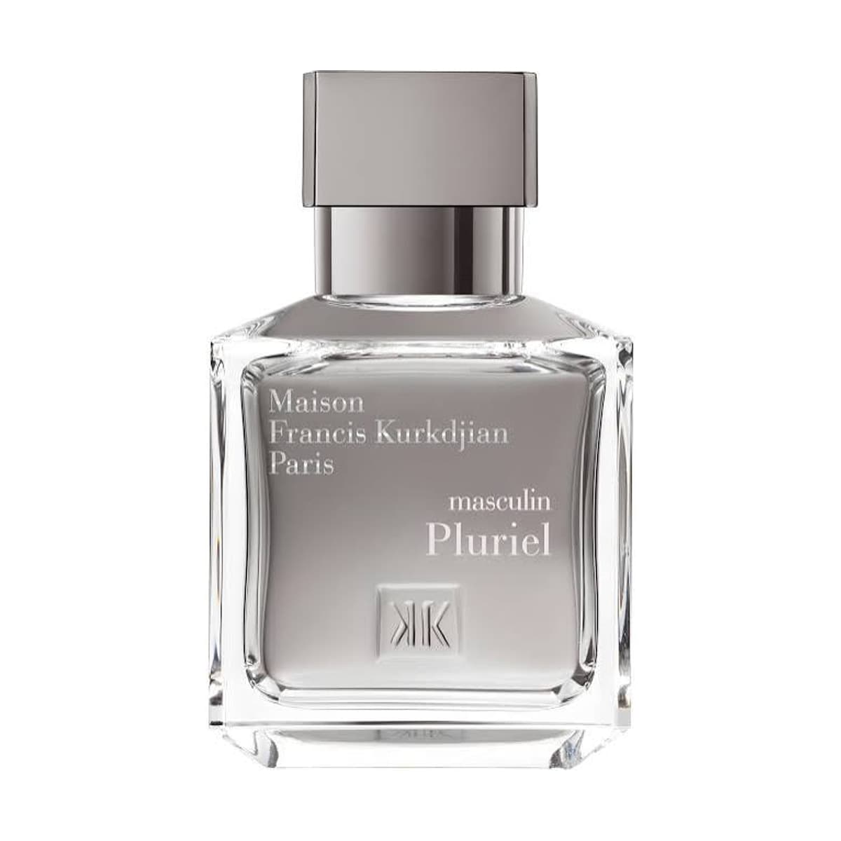 Maison Francis Kurkdjian maskulin Pluriel