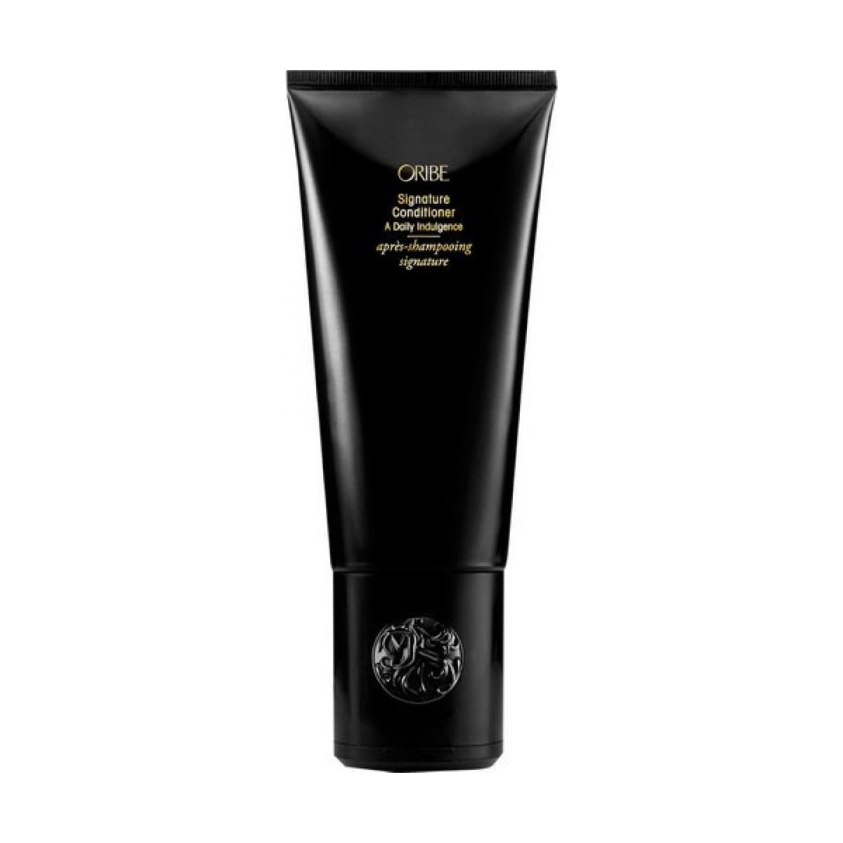 Oribe Conditioner Зволожуючий кондиціонер для щоденного використання 200 ml.