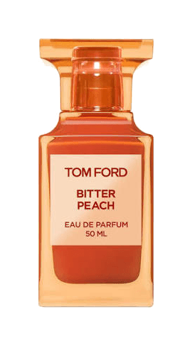 Tom Ford Bitter Peach