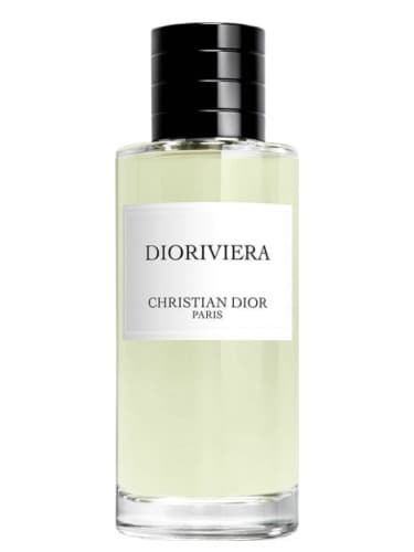 Christian Dior Dioriviera