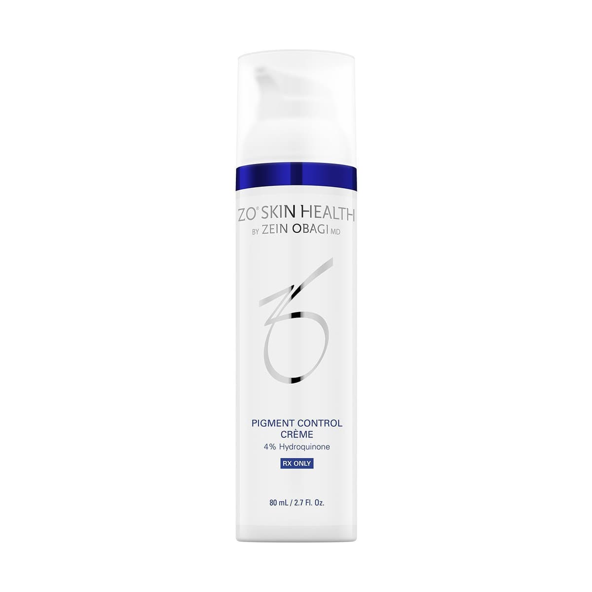ZO SKIN HEALTH Пігмент Контрол крем для шкіри Pigment Control creme 30 ml.
