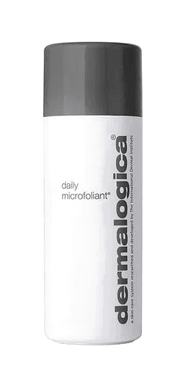 Dermalogica - Щоденний мікрофоліант
Daily Microfoliant