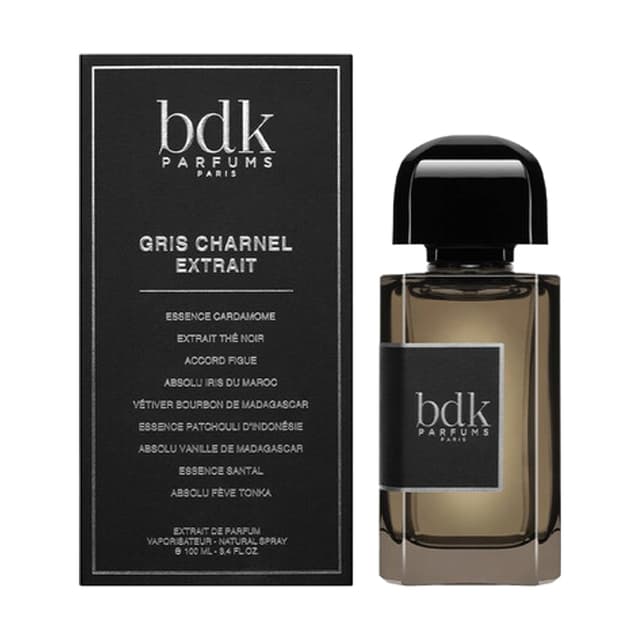 BDK PARFUMS Грі Шарнель Парфум пробник 2мл