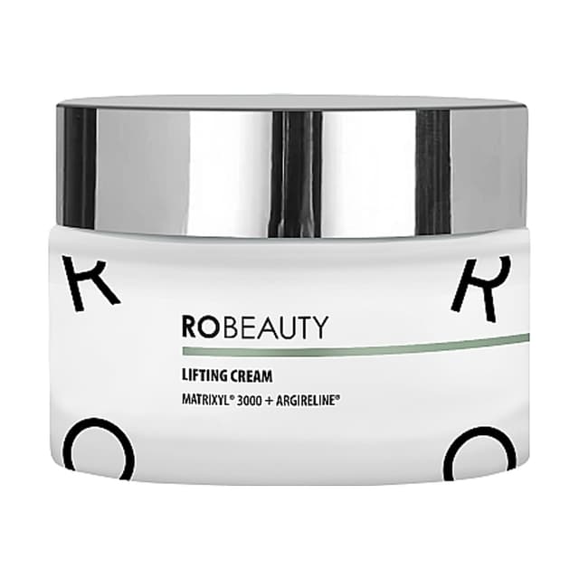 Robeauty Ліфтінг крем для обличчя Lifting Kream