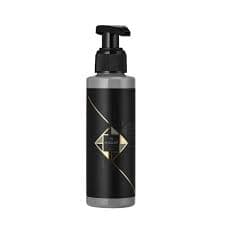 HADAT Відновлююча сироватка з перламутром Restoring pearl hair serum