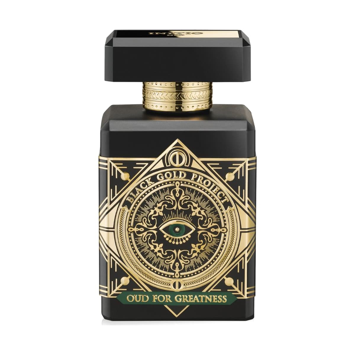 Initio Oud for Greatness Neo