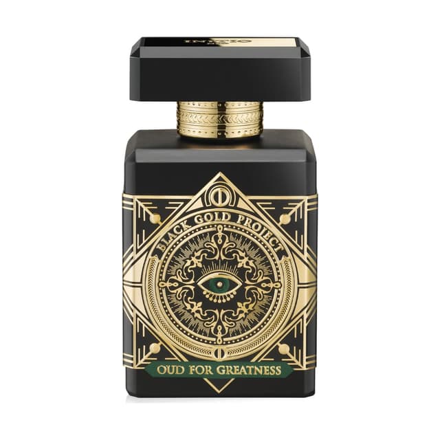Initio Oud for Greatness Neo