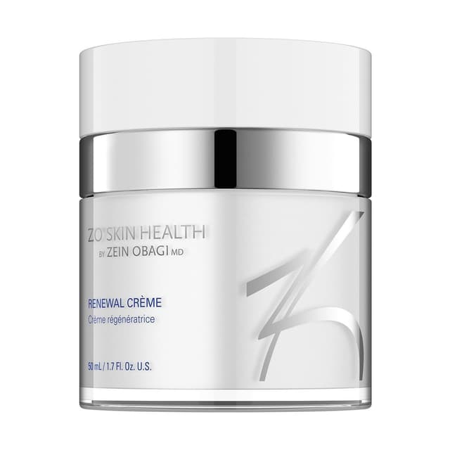 ZO SKIN HEALTH Крем для шкіри Renewal Crème