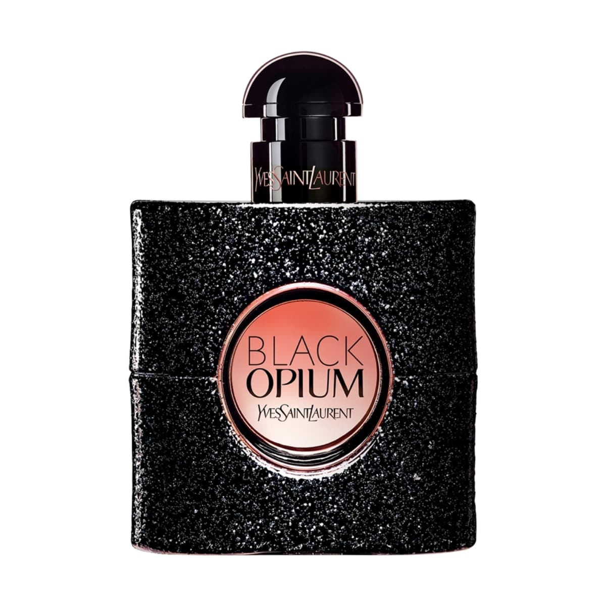 Yves Saint Laurent Black Opium